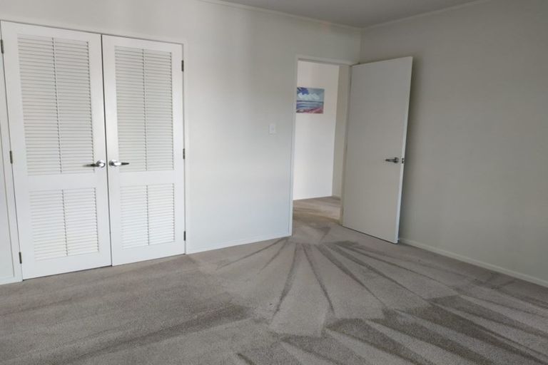Photo of property in 3/47 Moana Avenue, Onehunga, Auckland, 1061