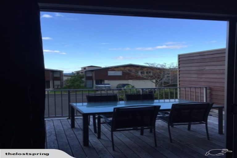 Photo of property in 26/18 Eyre Street, Whitianga, 3510