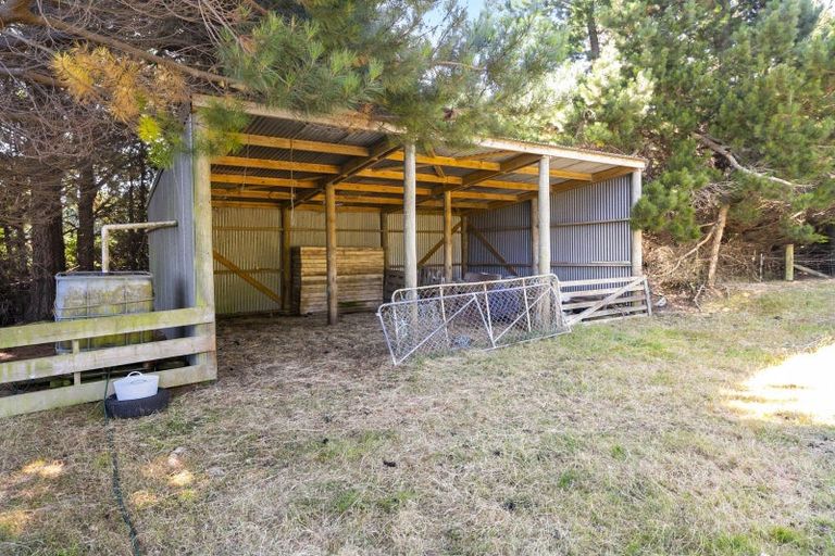 Photo of property in 5 Cowan Road, Pine Hill, Dunedin, 9010