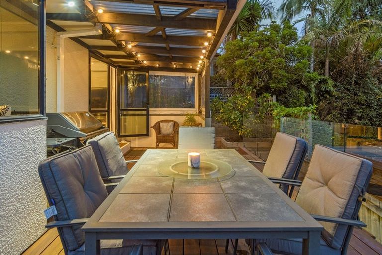 Photo of property in 19b Bellevue Road, Brookfield, Tauranga, 3110