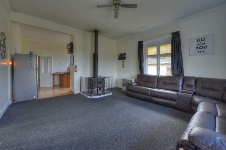 Photo of property in 33 Wentworth Street, East Gore, Gore, 9710