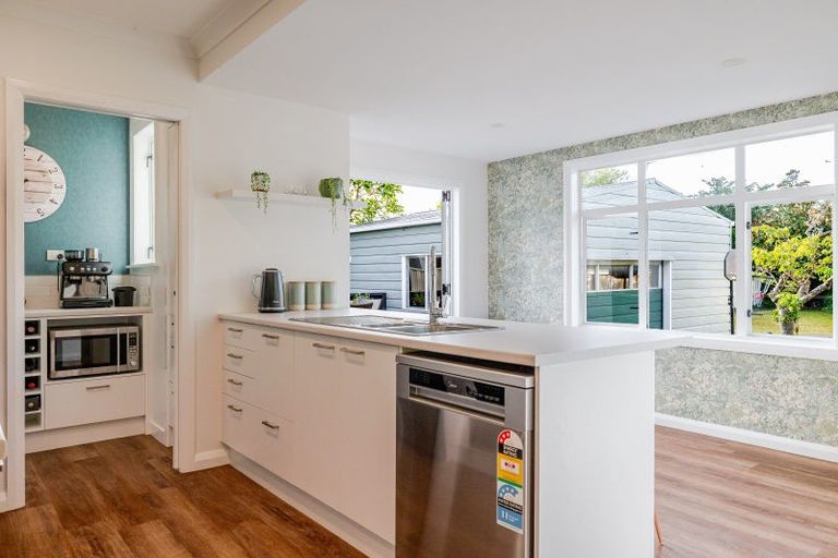 Photo of property in 57 Mulgrave Street, Ashhurst, 4810