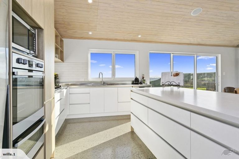 Photo of property in 3/205 Oliver Road, Te Miro, Cambridge, 3496