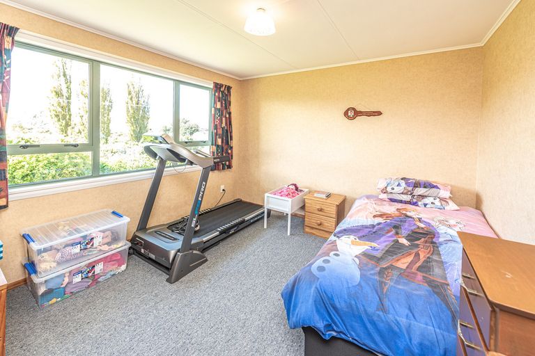 Photo of property in 7 Rangitatau East Road, Kai Iwi, Whanganui, 4578