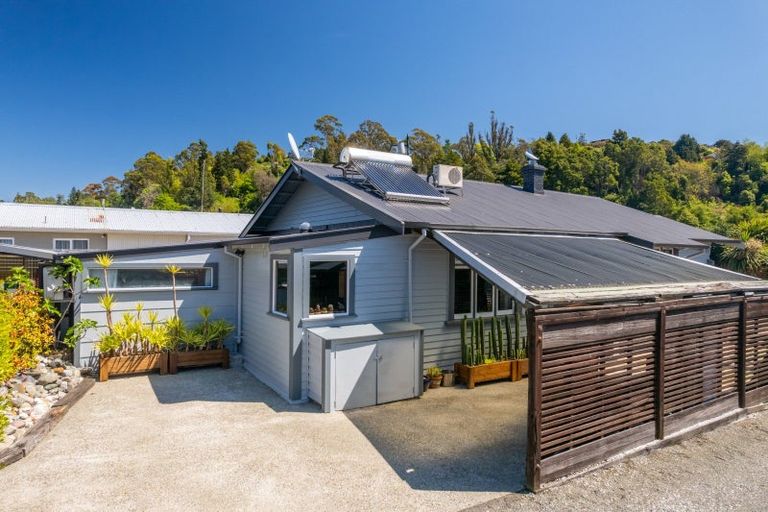 Photo of property in 1/123 Tipahi Street, Nelson South, Nelson, 7010