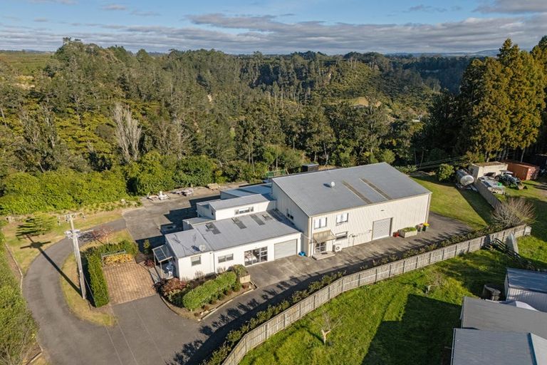 Photo of property in 298b Belk Road, Omanawa, 3171