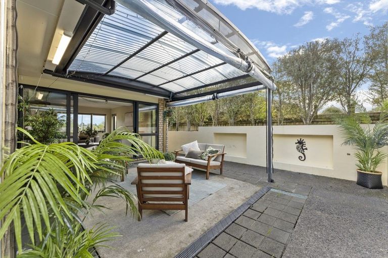 Photo of property in 57 Ainslee Street, Highlands Park, New Plymouth, 4312