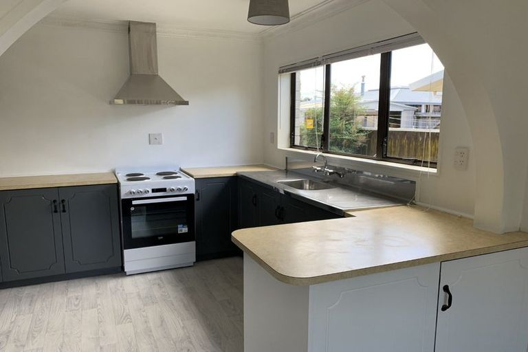 Photo of property in 60b Eivers Road, Whakatane, 3120