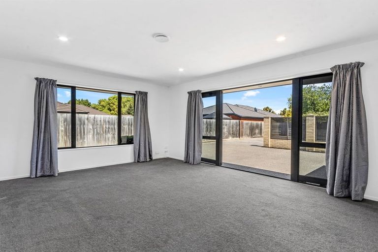 Photo of property in 4a Saint Judes Lane, Woolston, Christchurch, 8062