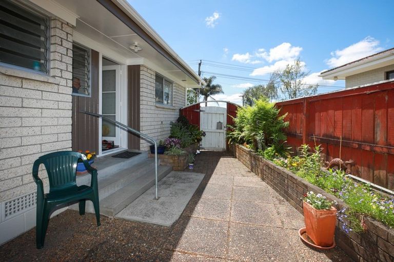 Photo of property in 31 Storey Avenue, Forest Lake, Hamilton, 3200