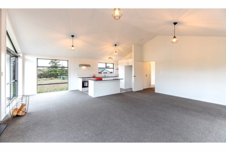 Photo of property in 32 Fitzgerald Street, Whitecliffs, Coalgate, 7673