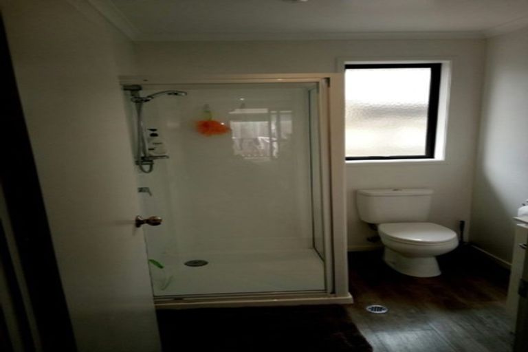 Photo of property in 2/193 Massey Street, Frankton, Hamilton, 3204