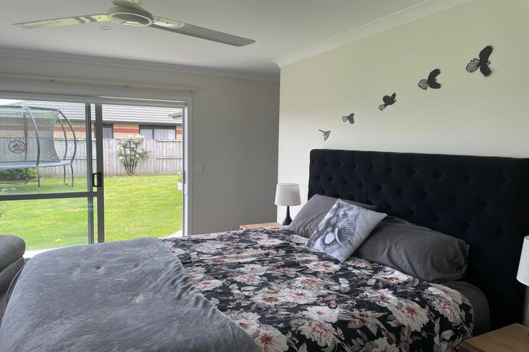 Photo of property in 15 Birchwood Lane, Matamata, 3400