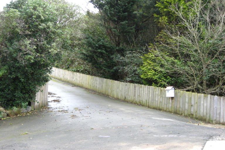 Photo of property in 3 Mctaggart Street, Company Bay, Dunedin, 9014