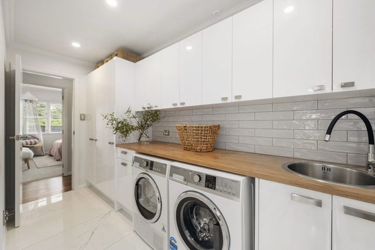 Photo of property in 41 Chelmsford Street, Ngaio, Wellington, 6035