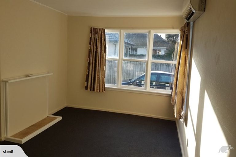 Photo of property in 31 Emmett Street, Shirley, Christchurch, 8013