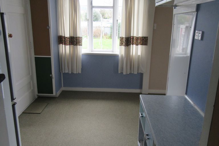 Photo of property in 2 Belt Street, Waimate, 7924