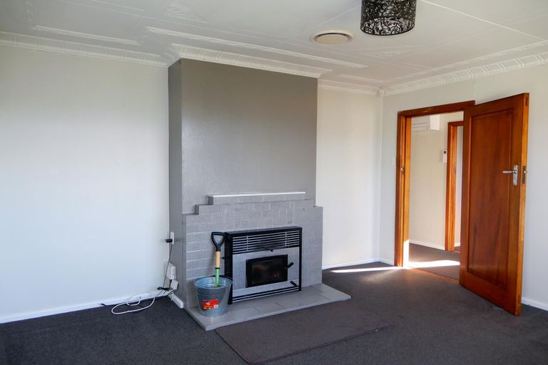Photo of property in 13 Frome Street, Oamaru North, Oamaru, 9400