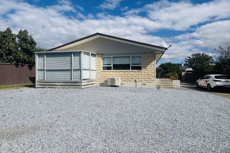 Photo of property in 8 Cornwall Place, Stoke, Nelson, 7011