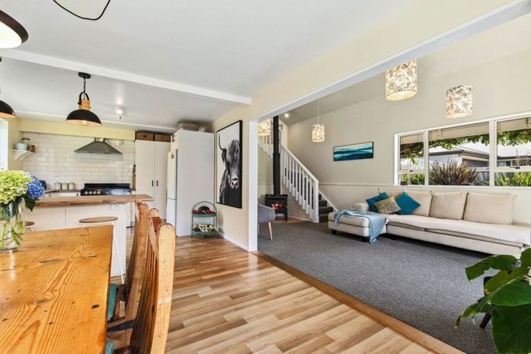 Photo of property in 65 Atley Road, Arthurs Point, Queenstown, 9371