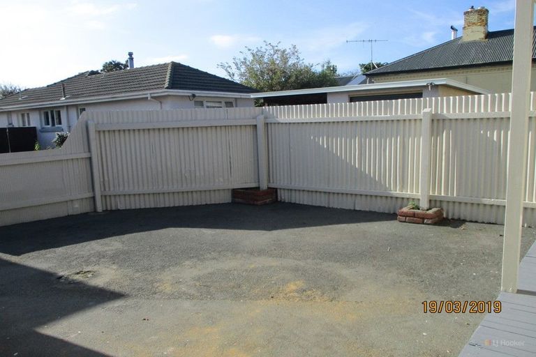 Photo of property in 38 Market Street, Watlington, Timaru, 7910