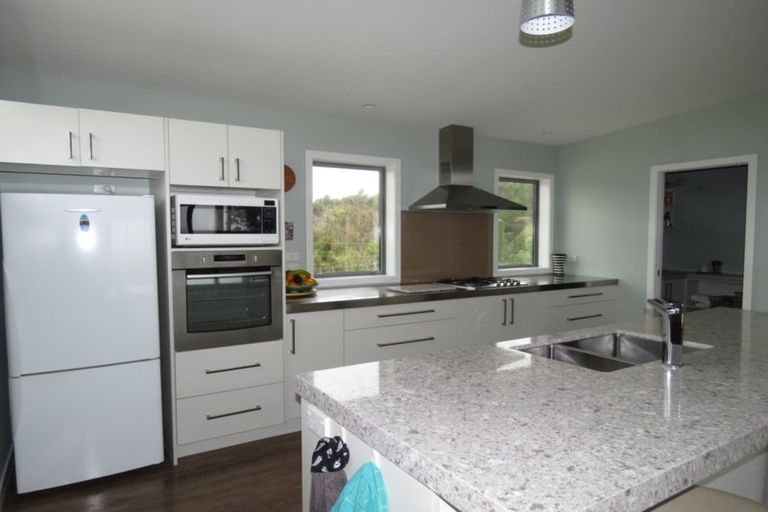 Photo of property in 79a Lighthouse Road, Cape Foulwind, Westport, 7892