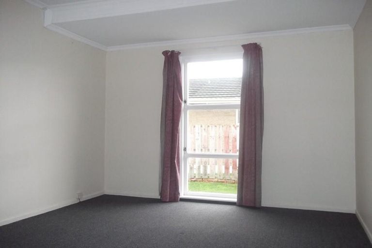 Photo of property in 204 Regent Street, Heidelberg, Invercargill, 9812