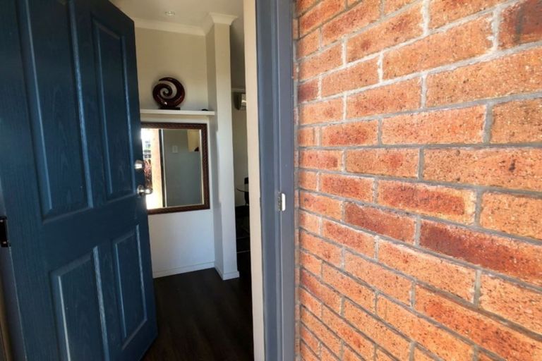 Photo of property in 2 Ashworth Place, Matamata, 3400