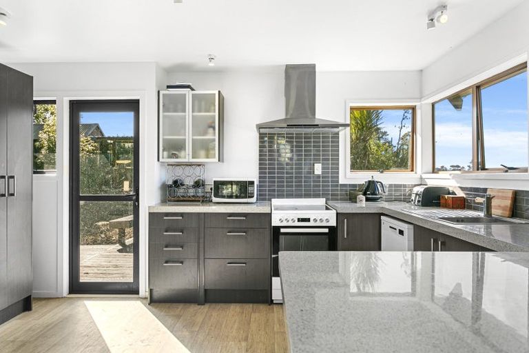 Photo of property in 61 Oak Drive, Wairakei, Taupo, 3384