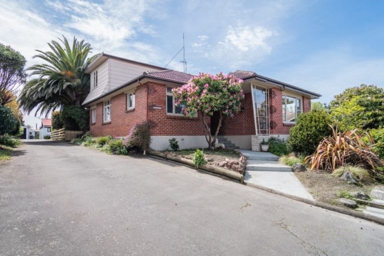 Photo of property in 109 North Street, Seaview, Timaru, 7910