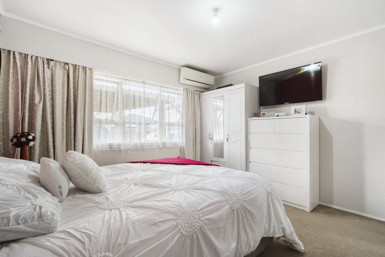 Photo of property in 2/246 Shirley Road, Papatoetoe, Auckland, 2025