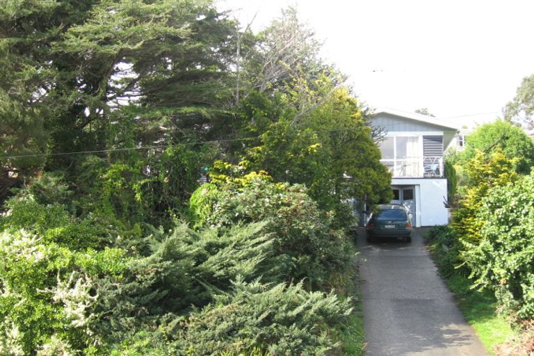 Photo of property in 61 Tarewa Road, Morningside, Whangarei, 0110