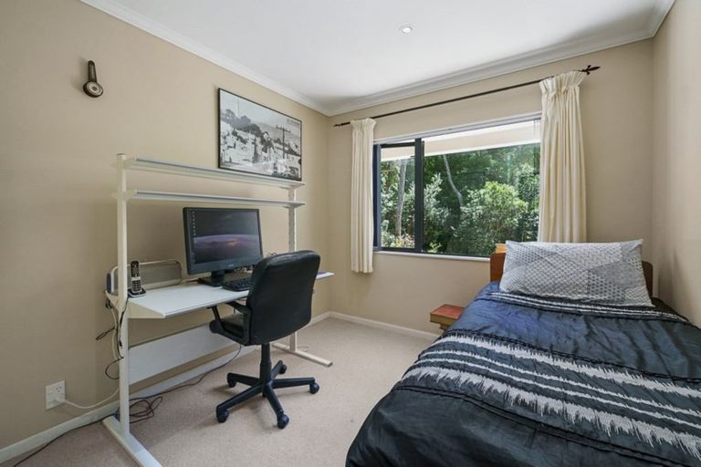 Photo of property in 103 Huia Street, Waikanae, 5391