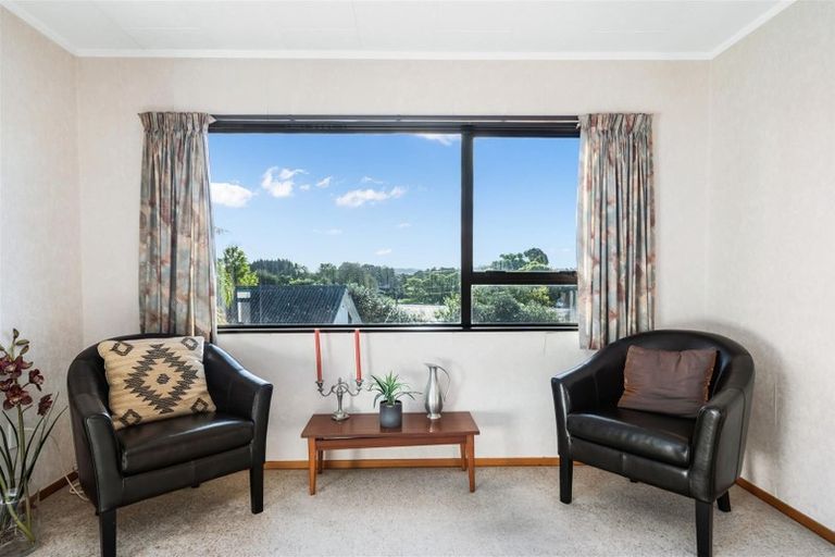 Photo of property in 118b Whau Valley Road, Whau Valley, Whangarei, 0112
