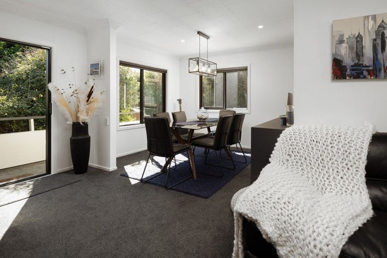 Photo of property in 5 Matai Street, Duncan Bay, Rai Valley, 7195