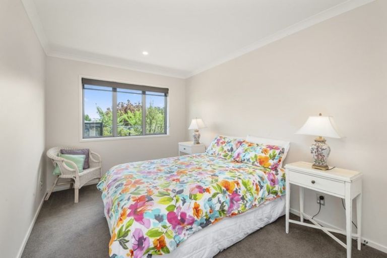 Photo of property in 120 Kenrigg Road, Kinloch, Taupo, 3377