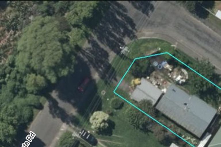 Photo of property in 76a Rata Road, Raumati Beach, Paraparaumu, 5032