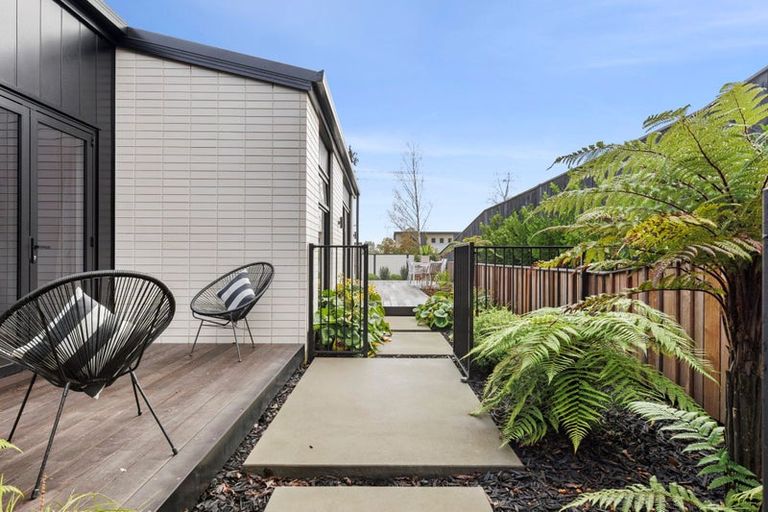 Photo of property in 89 Hill Street, Richmond, 7020