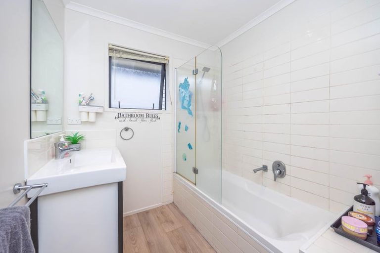 Photo of property in 4 Solomon Drive, Ngaruawahia, 3720