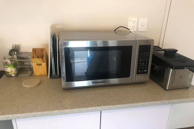 Photo of property in 86 Arion Road, Takanini, 2112