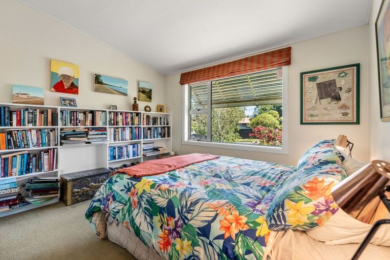 Photo of property in 62 Manuka Street, Lansdowne, Masterton, 5810