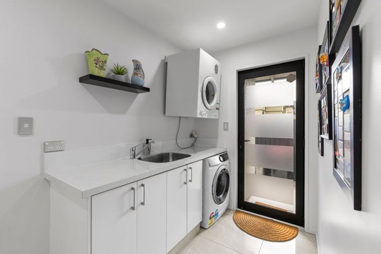 Photo of property in 9 Birkdale Drive, Shirley, Christchurch, 8061