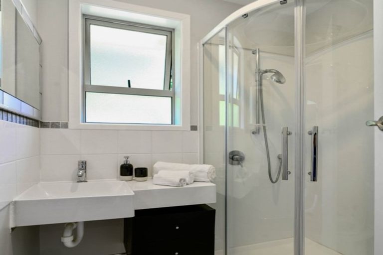 Photo of property in 765d State Highway 33, Okere Falls, Rotorua, 3074