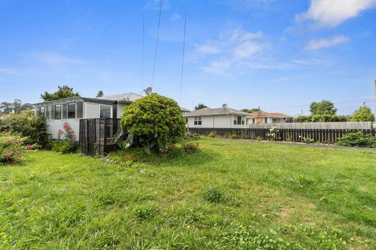 Photo of property in 10 Bailey Street, Huntly, 3700