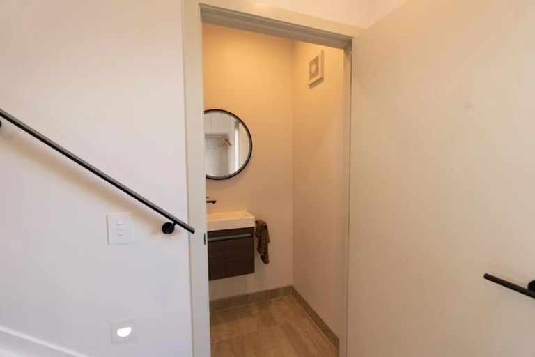 Photo of property in 2 Albur Way, Te Kauwhata, 3710