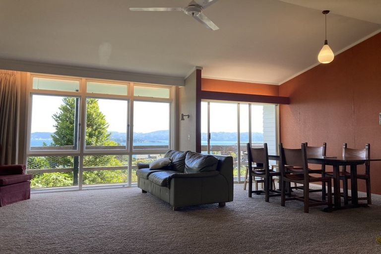 Photo of property in 39a Waitohu Road, York Bay, Lower Hutt, 5013