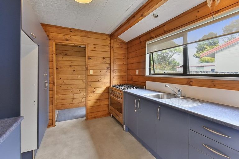 Photo of property in 2/77 Russell Road, Manurewa, Auckland, 2102