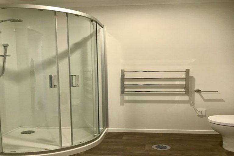 Photo of property in 7 Apple Orchard Lane, Yaldhurst, Christchurch, 8042