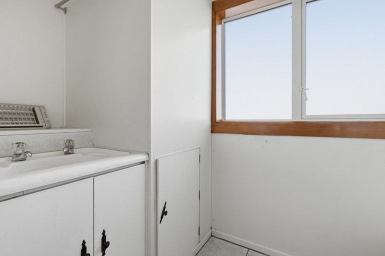Photo of property in 53 Elizabeth Street, Gore, 9710