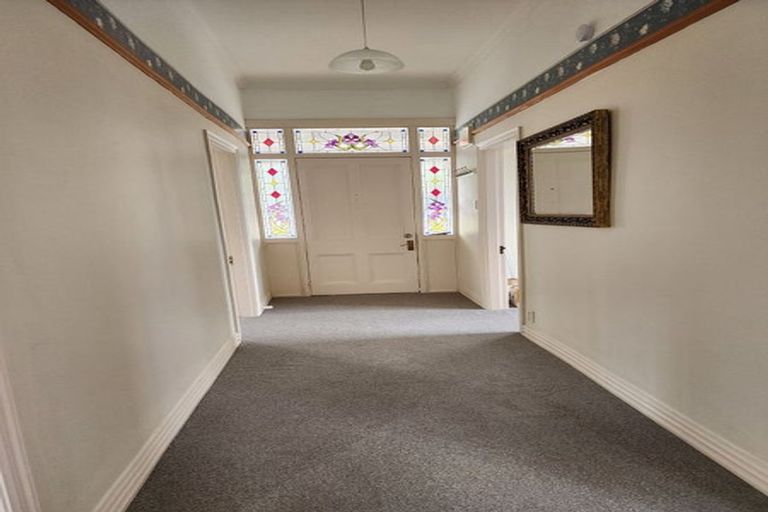 Photo of property in 10 Daniell Street, Newtown, Wellington, 6021